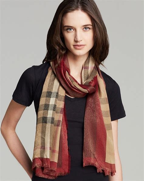 where to get cheap burberry scarves|buy burberry scarf online.